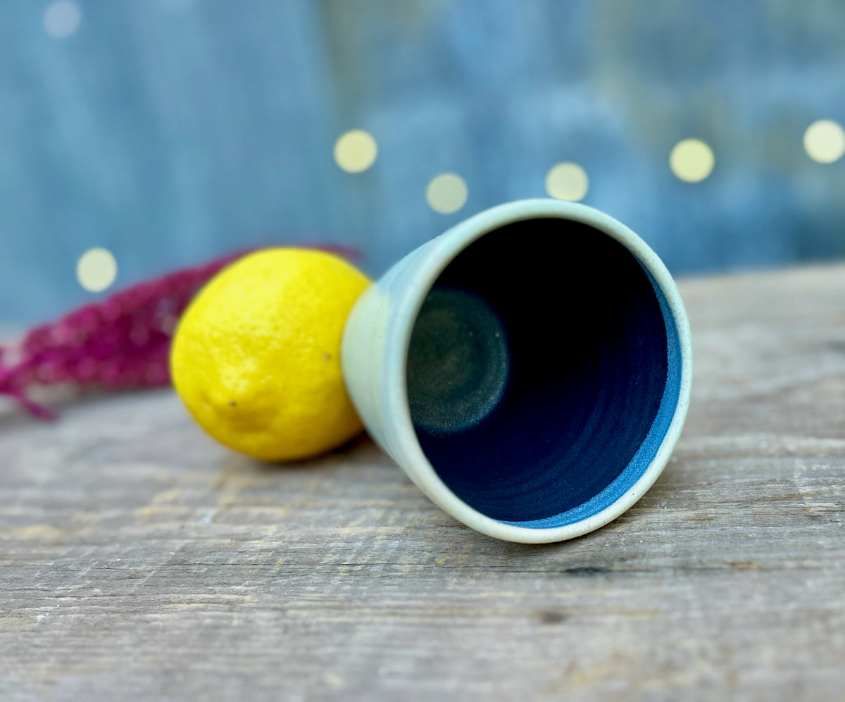 Flora Cup