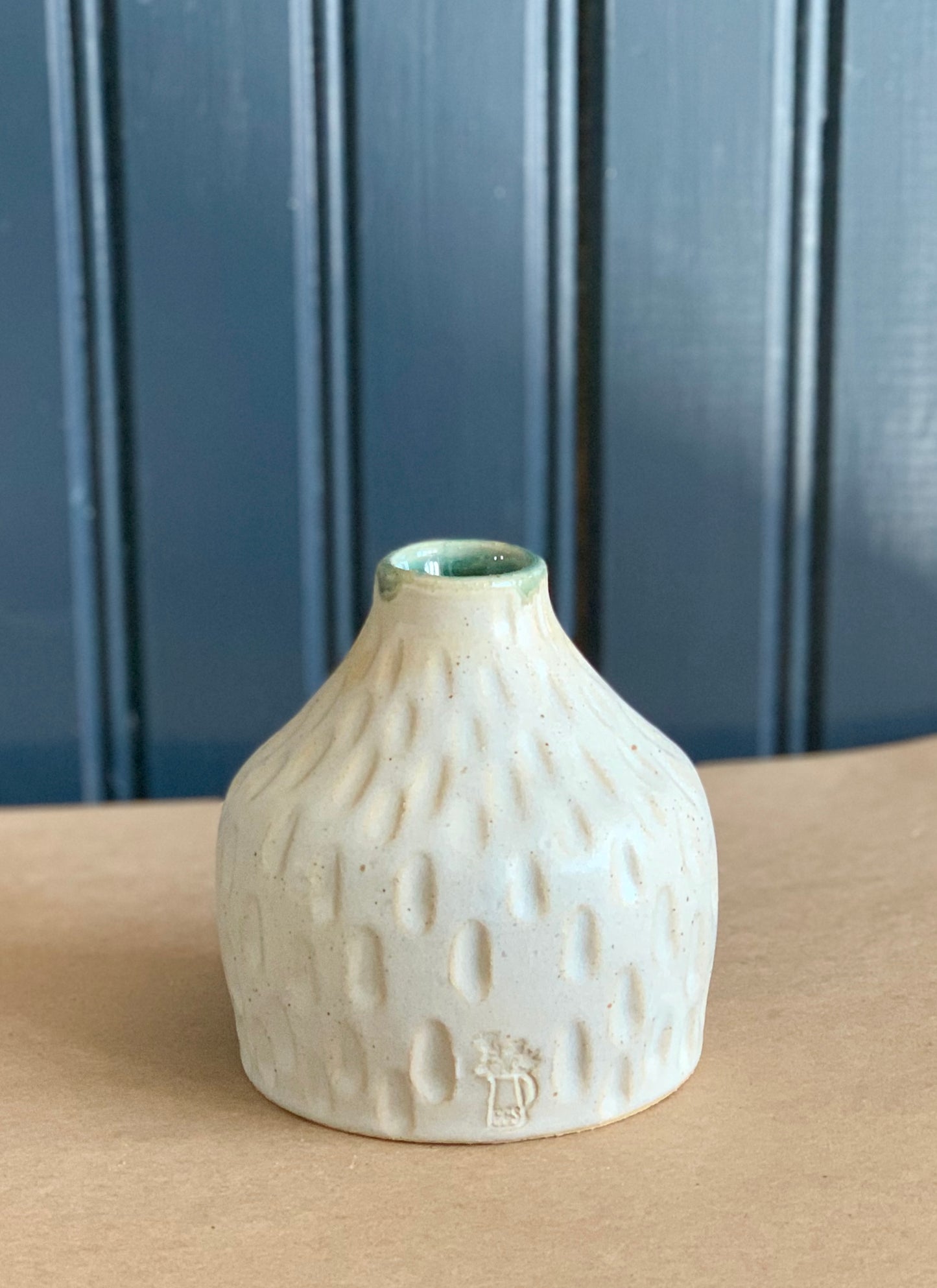 Soap Dispenser/Vase