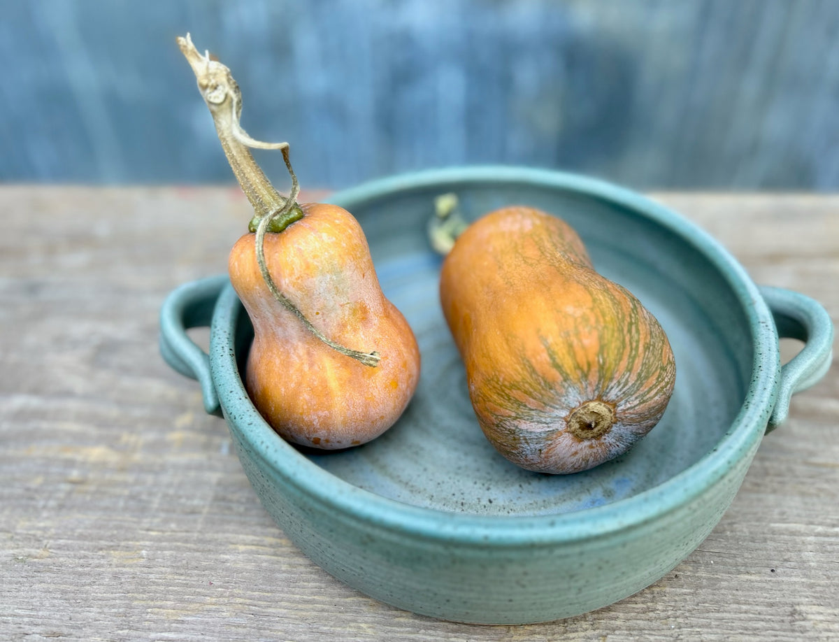 Slate Gathering Bowl