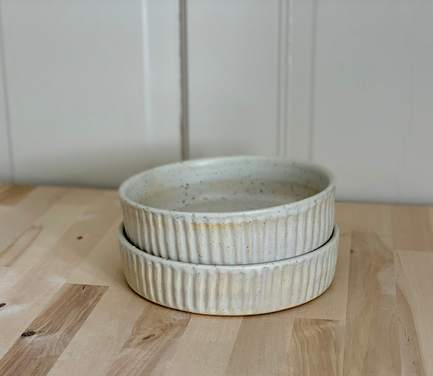 Pasta/Dinner Bowls