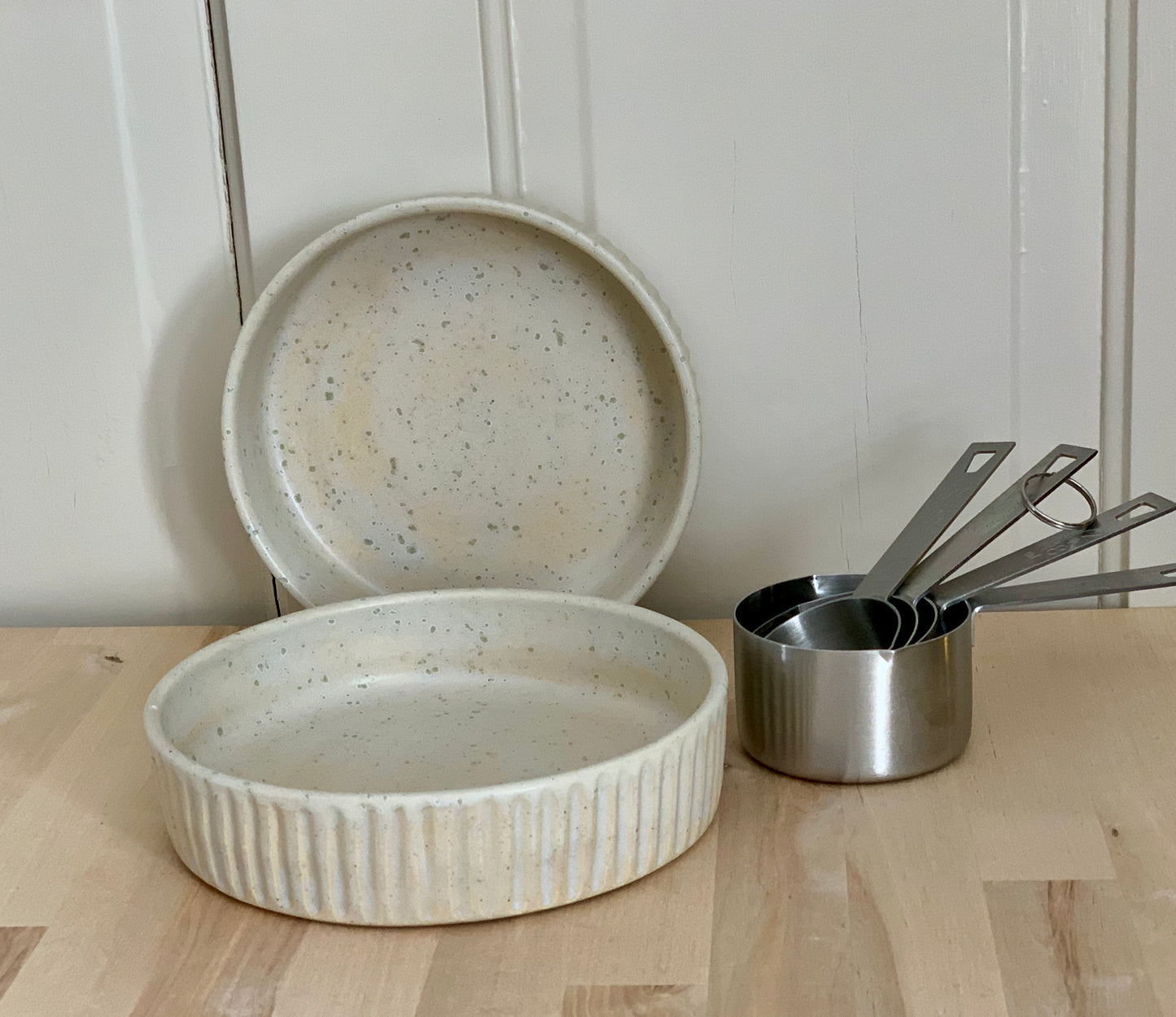 Pasta/Dinner Bowls
