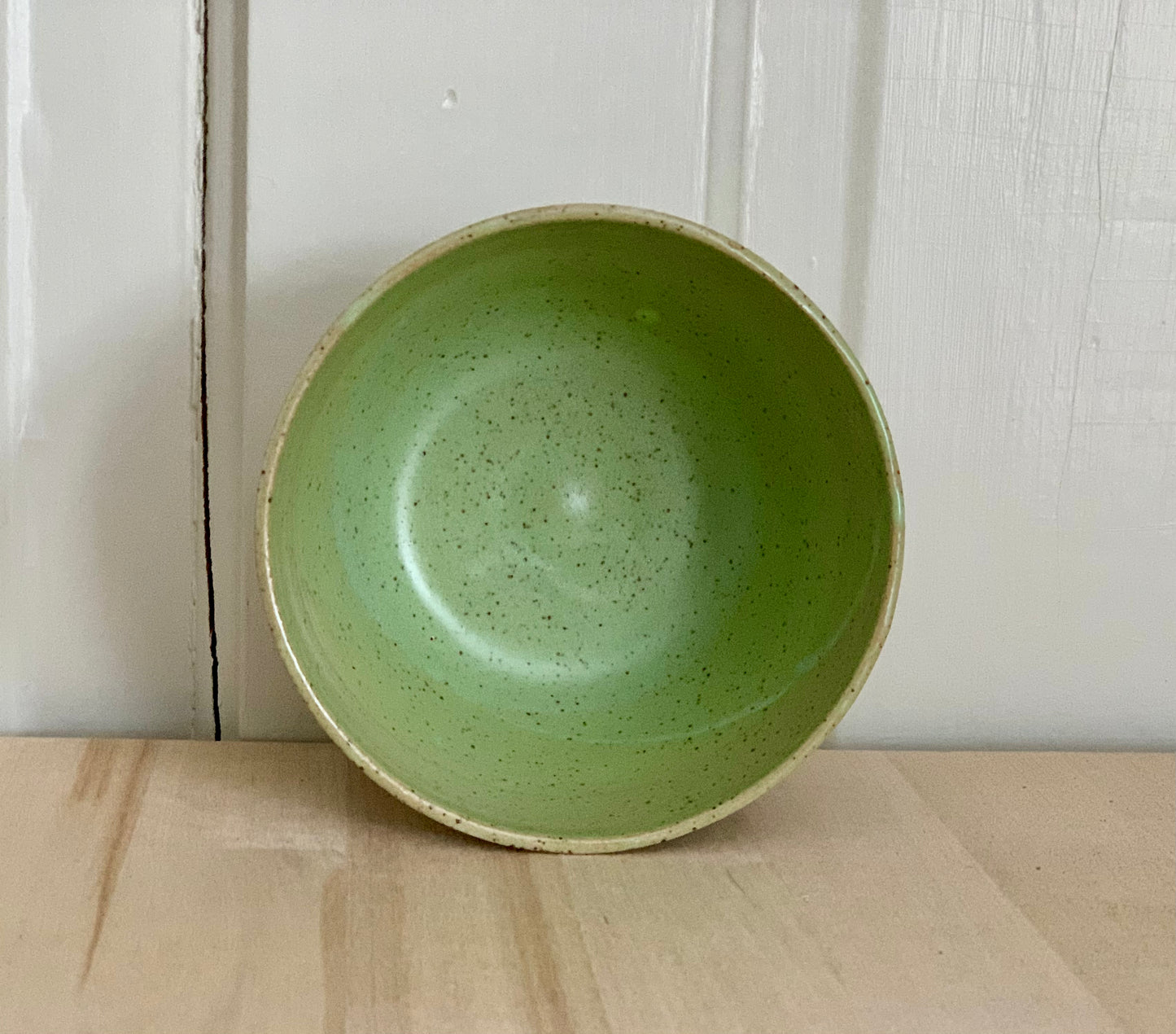 Prep/Snack Bowl