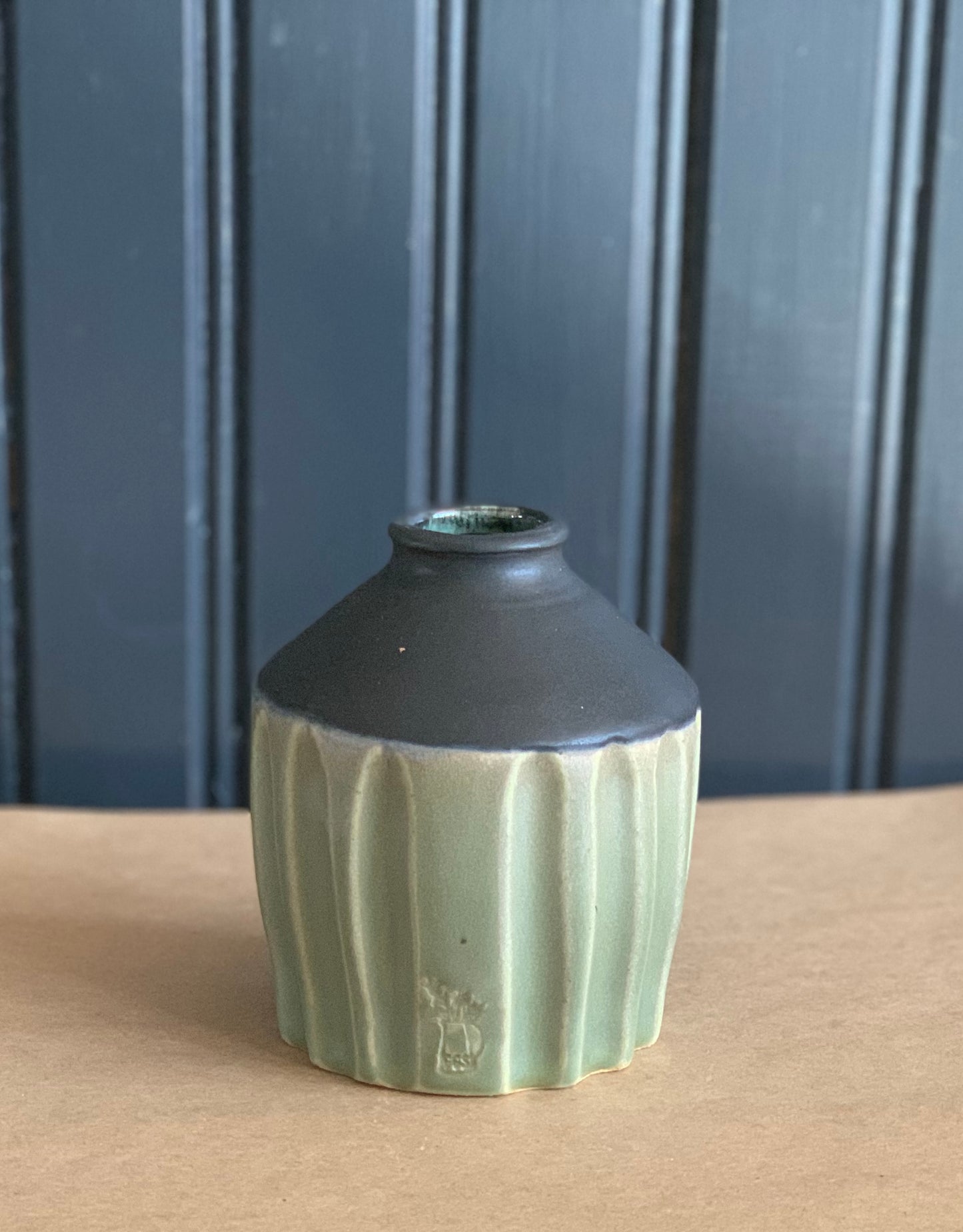 Soap Dispenser/Vase