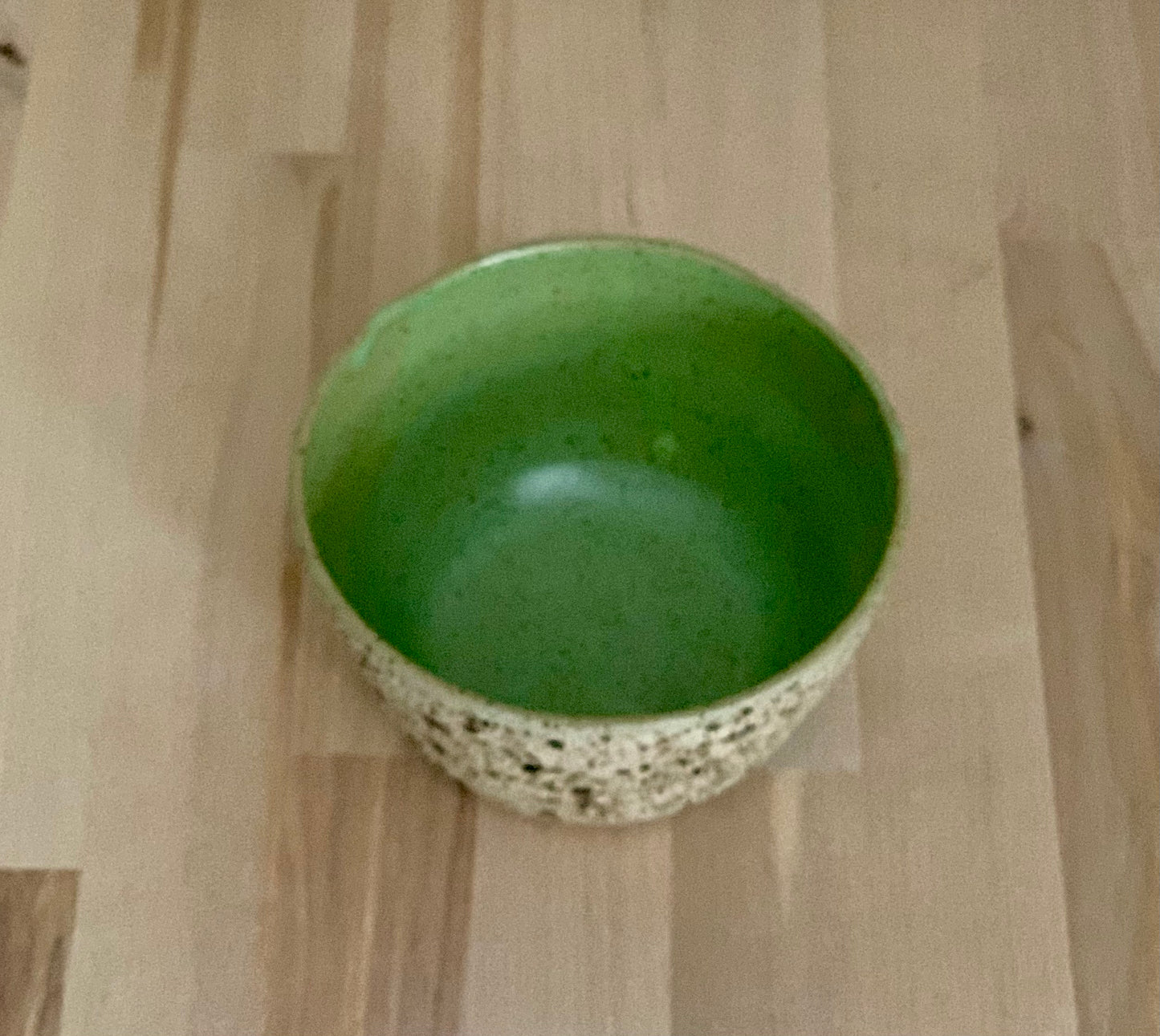 Prep/Snack Bowl