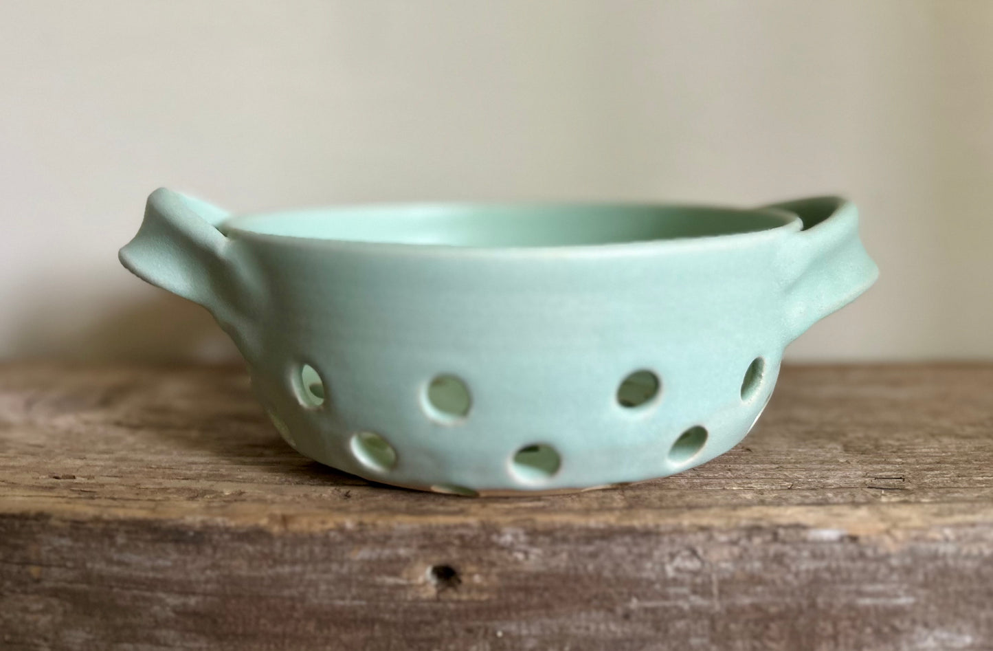 Sprout Berry Bowl