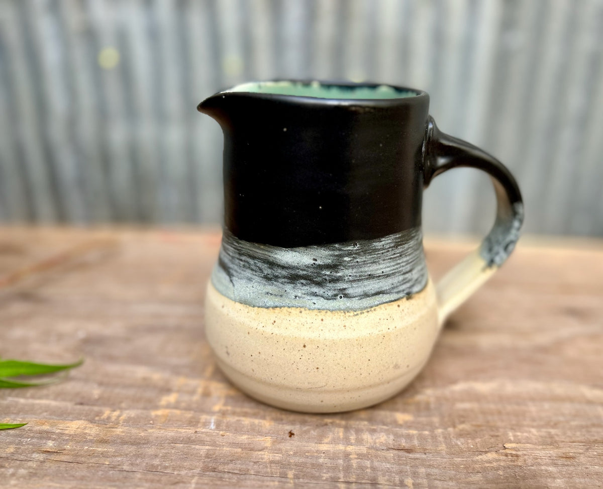 Ellison Bay Pitcher