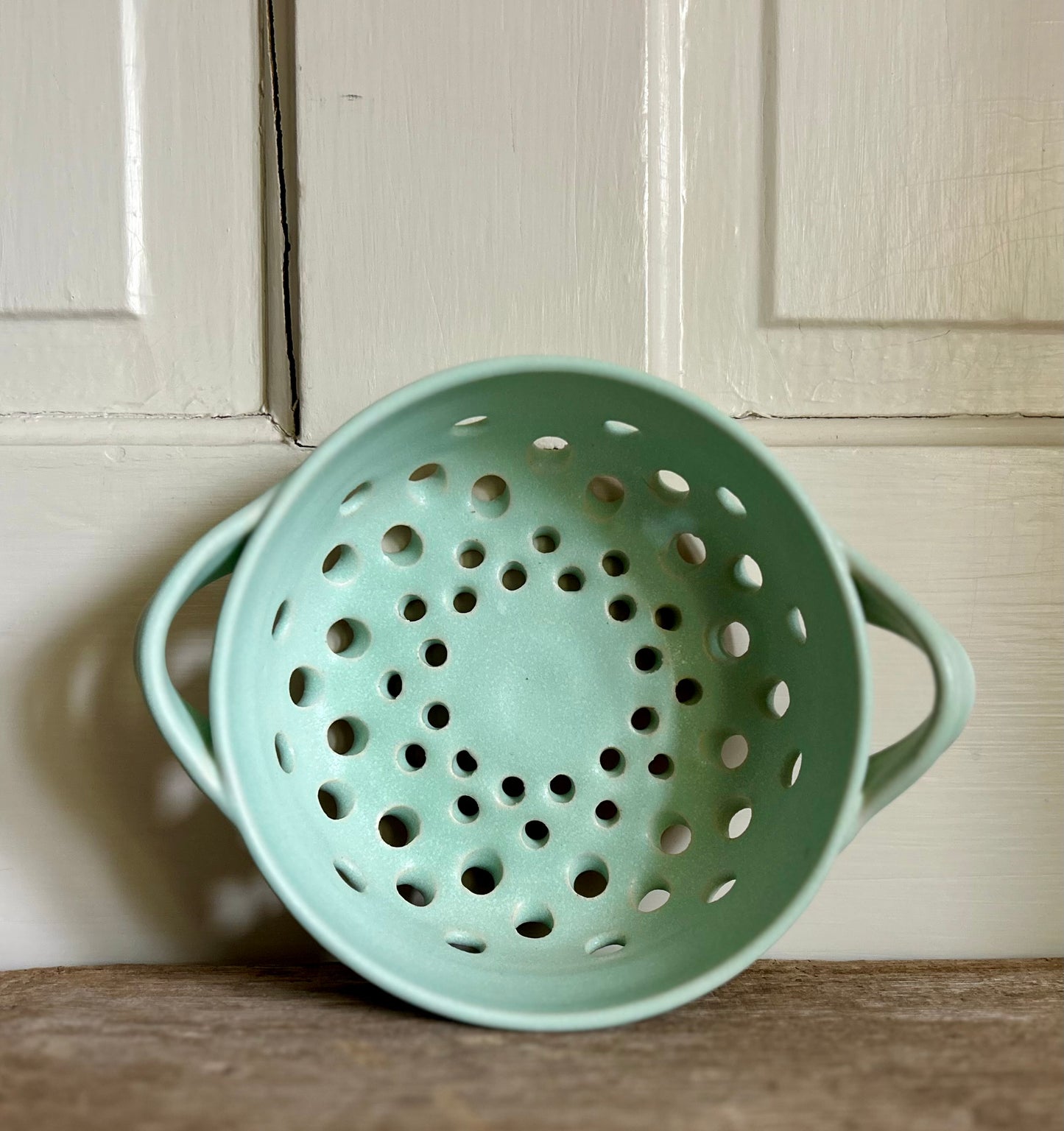 Sprout Berry Bowl