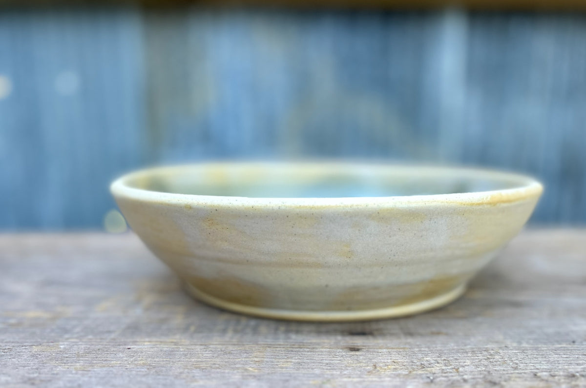 Fall Waters Gathering Bowl