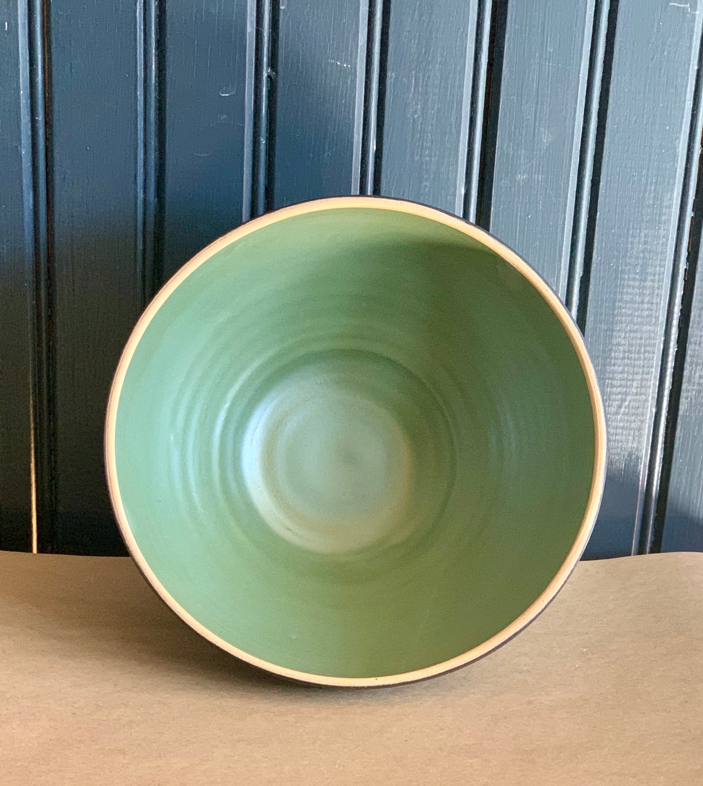 Serving Bowl