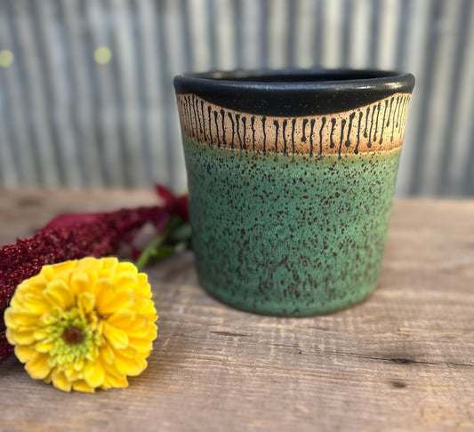 Toft Point Utensil Holder