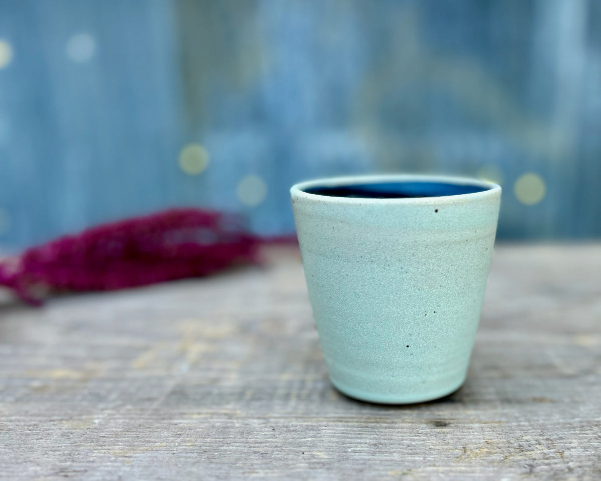Flora Cup