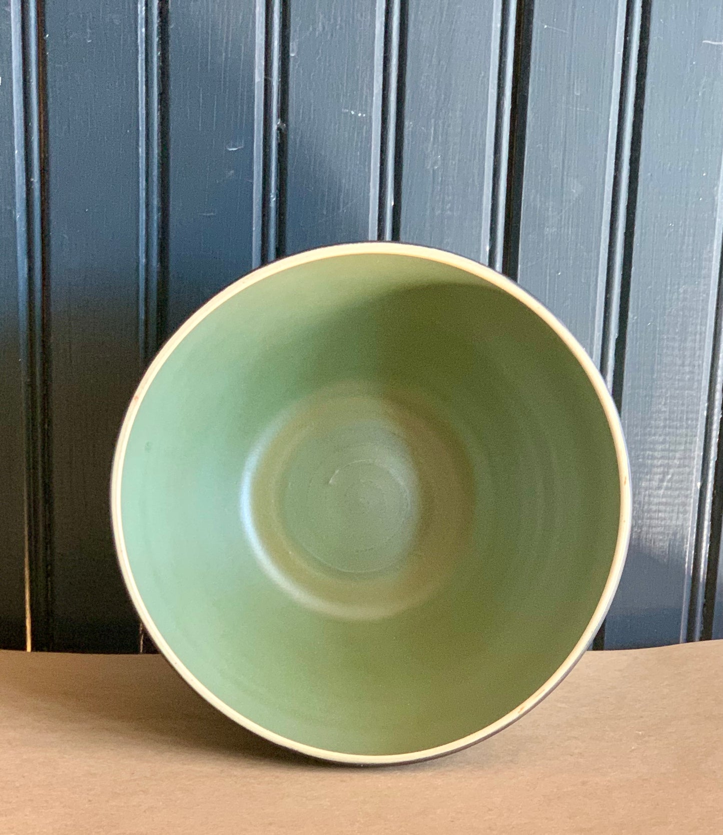 Serving Bowl