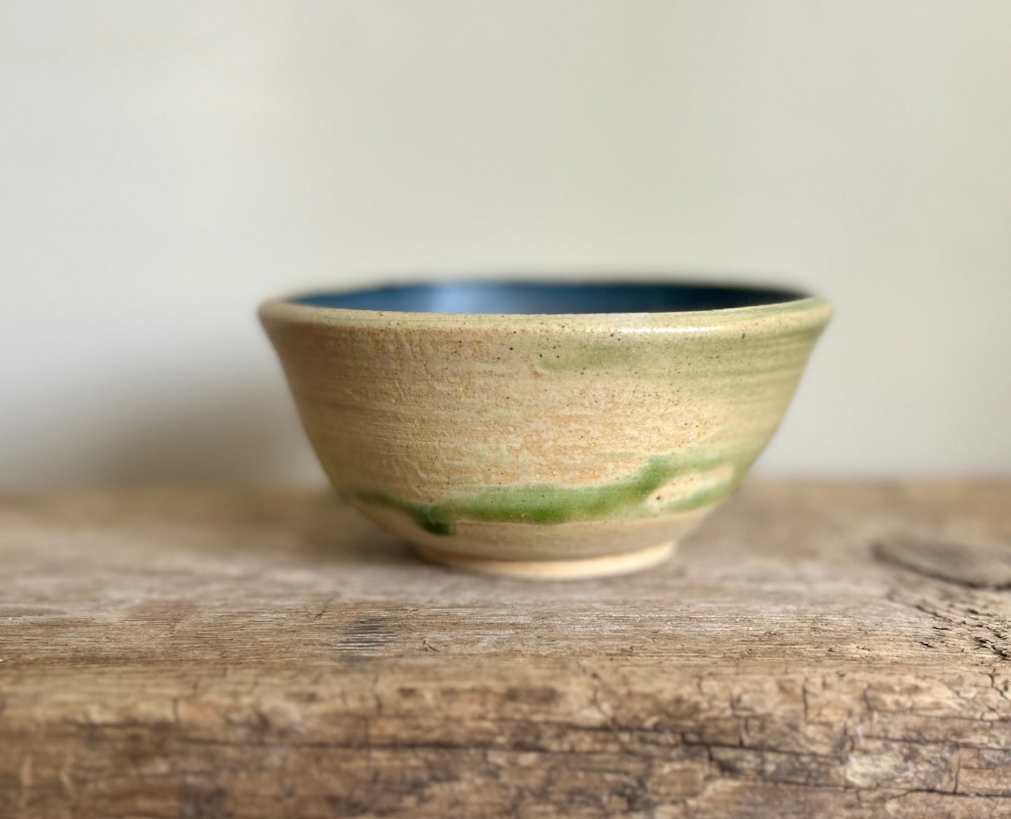 Fern Bowl