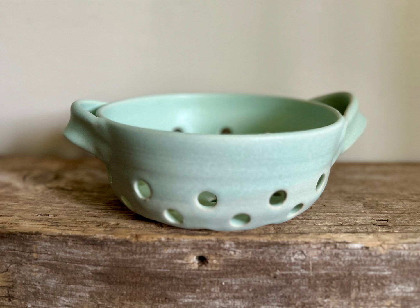 Sprout Berry Bowl