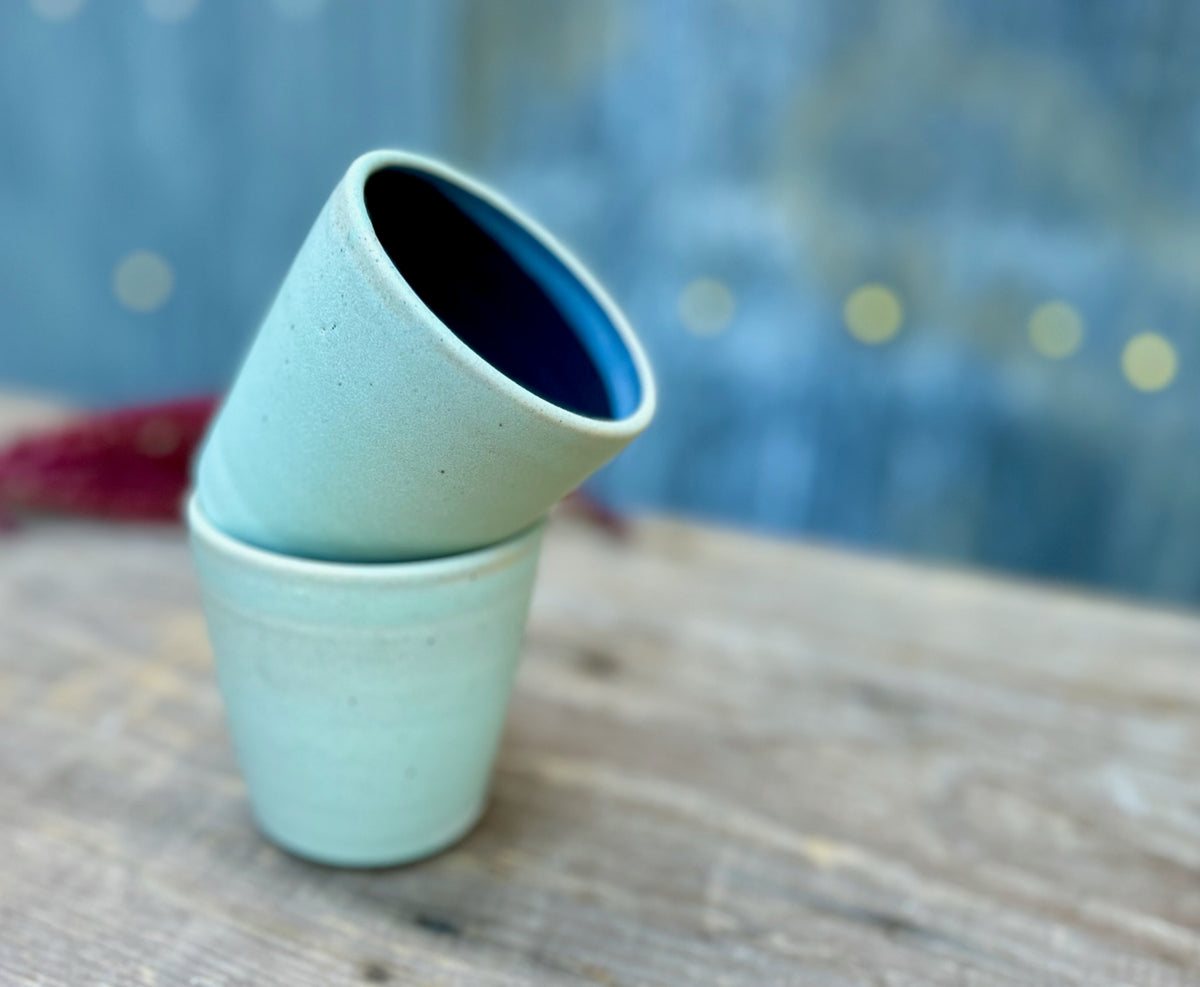 Flora Cup