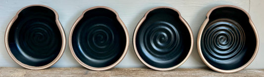 Beetle Spoon Rest