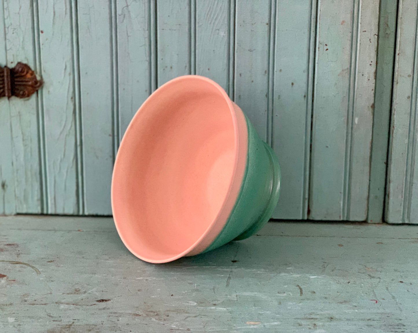 Serving Bowl