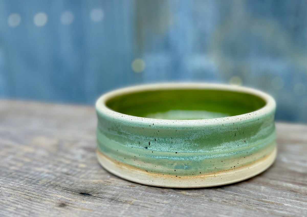 Springtime Gathering Bowl