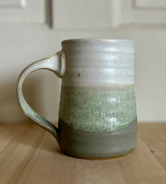 Slate Sky Mug