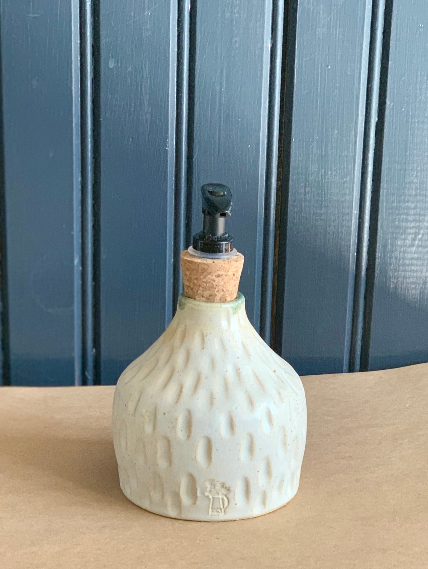 Soap Dispenser/Vase