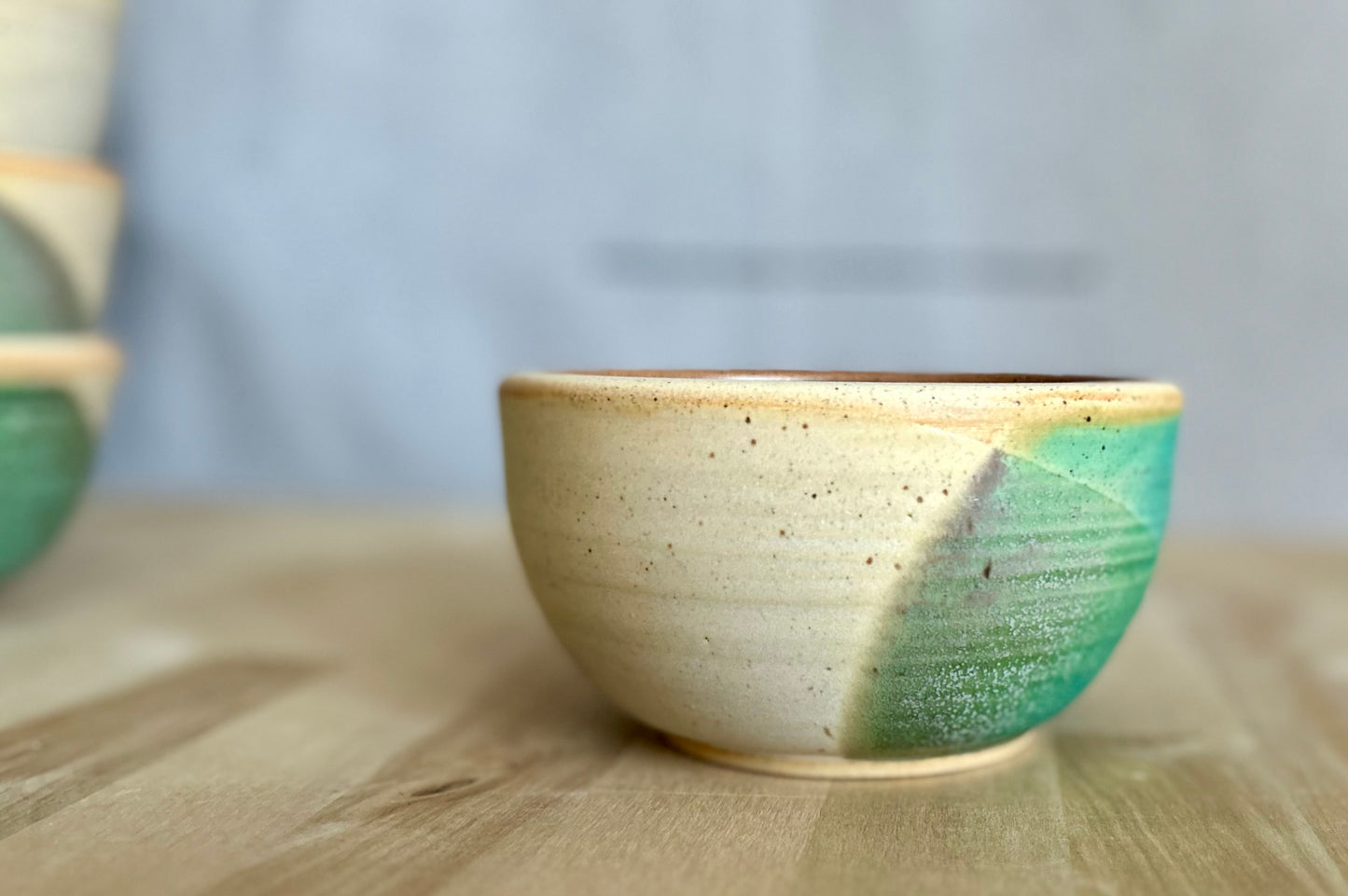 Esme Bowl, 5”