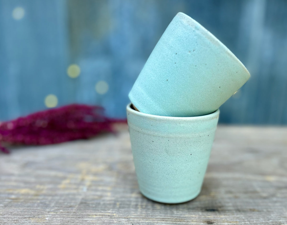 Flora Cup