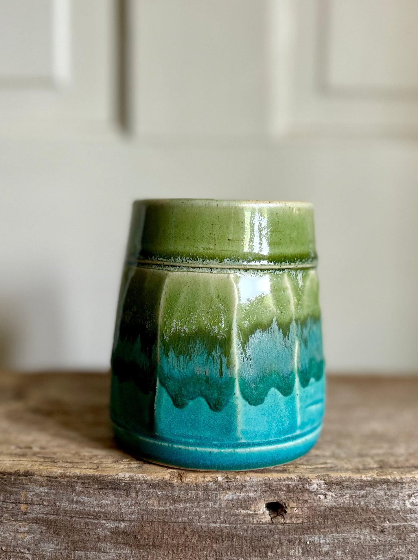 Rowley’s Bay Mug