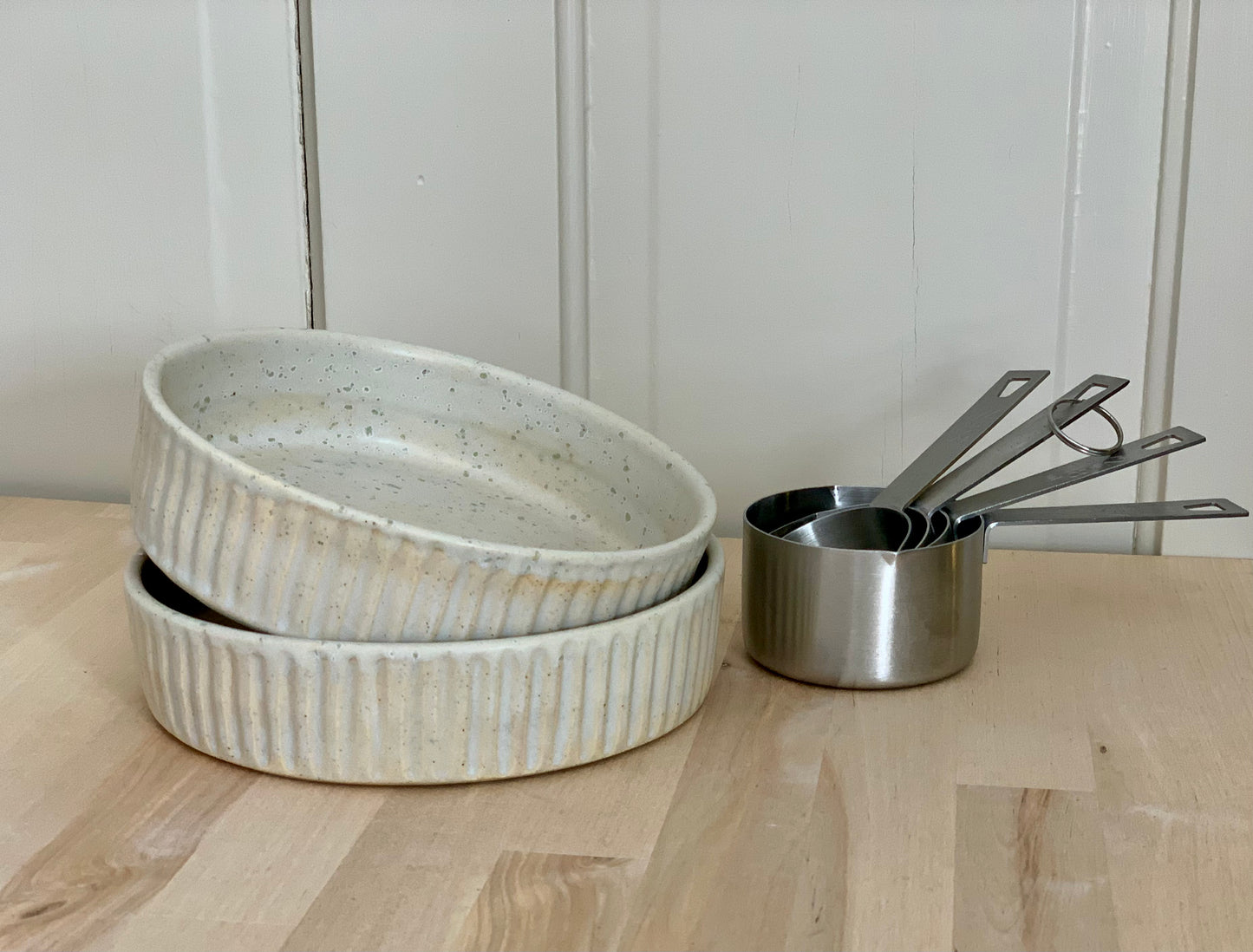 Pasta/Dinner Bowls