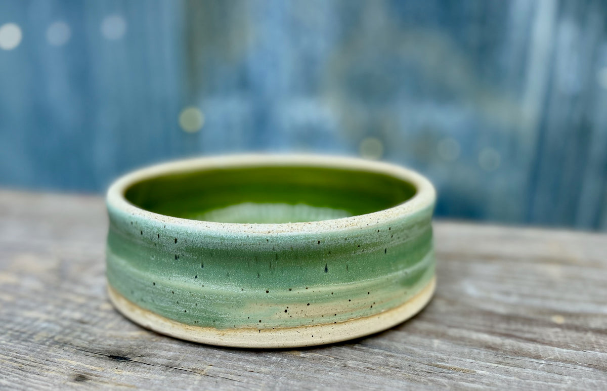Springtime Gathering Bowl