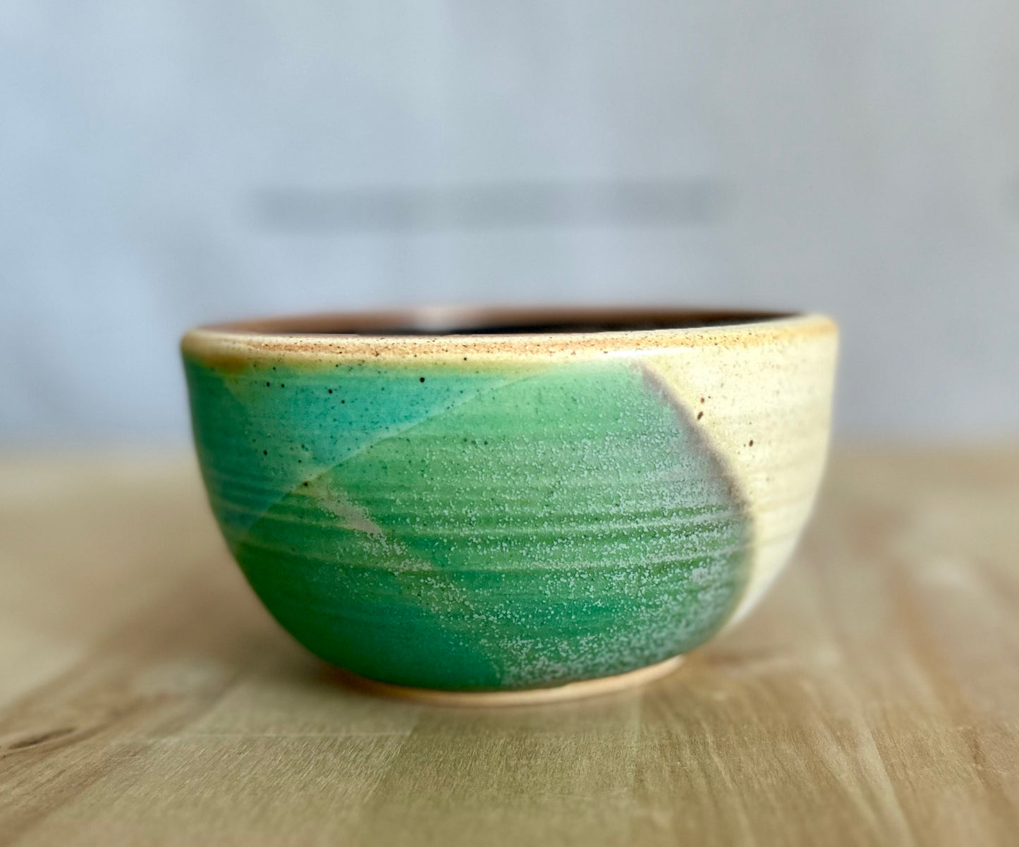 Esme Bowl, 5”