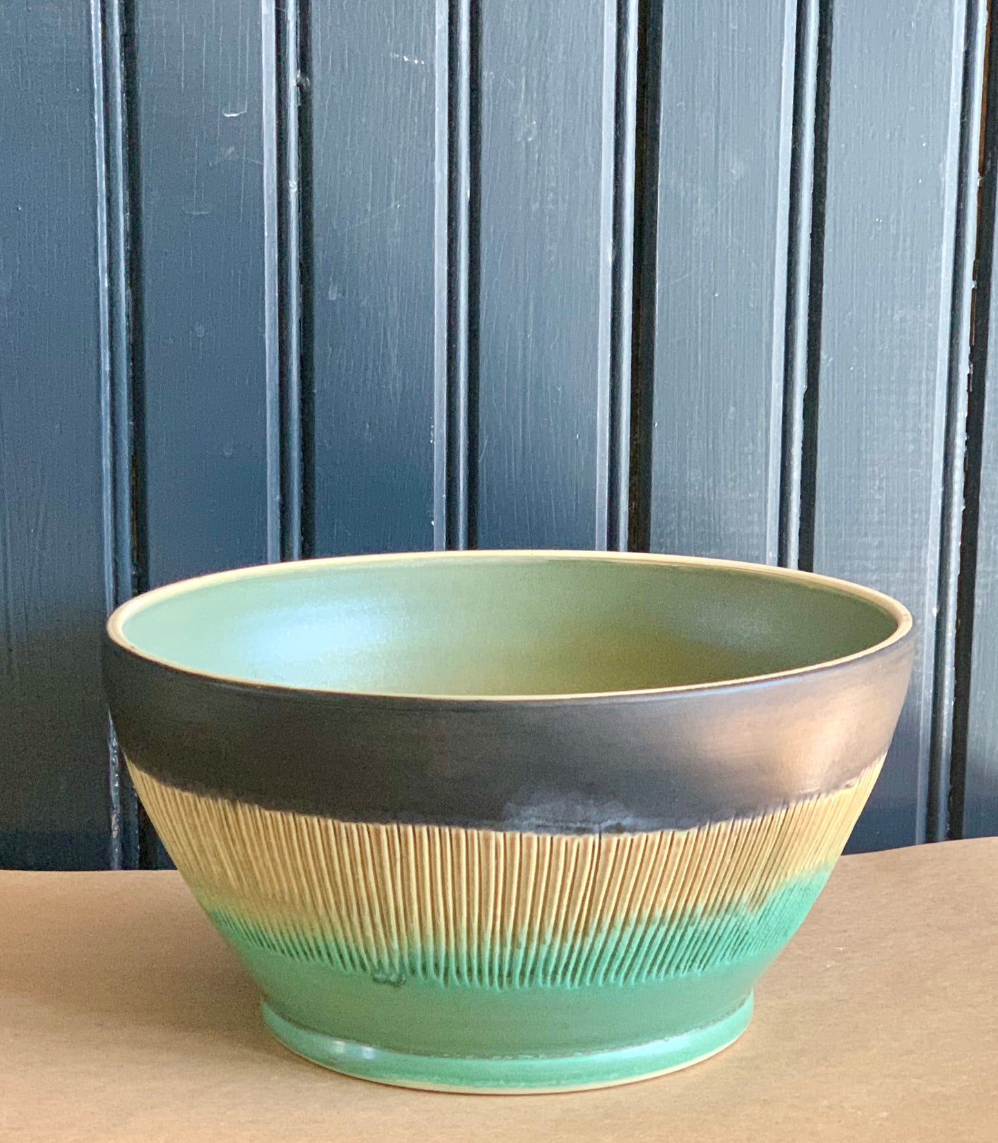 Serving Bowl