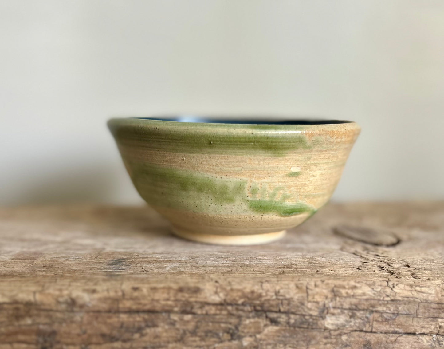 Fern Bowl