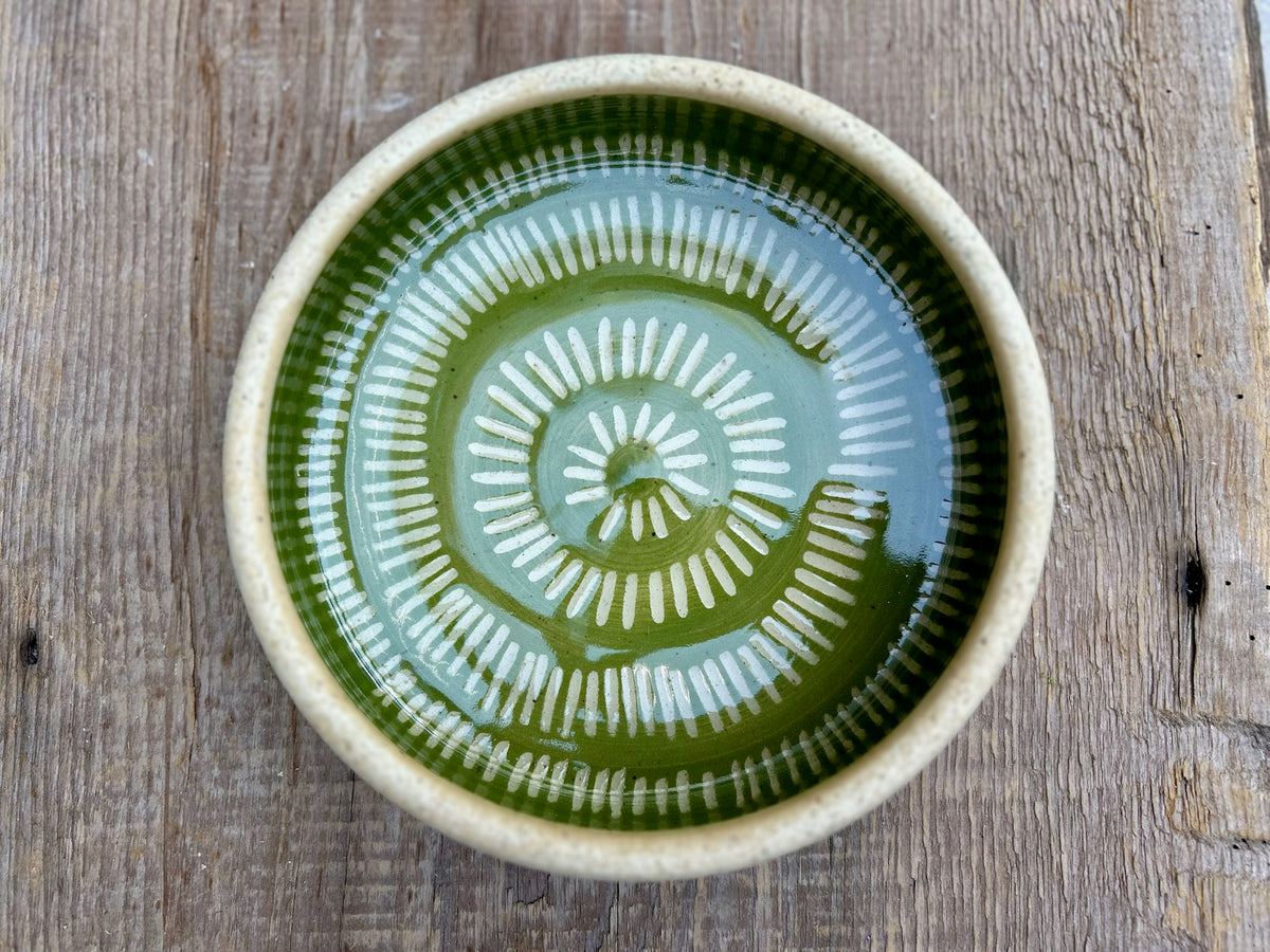 Springtime Gathering Bowl