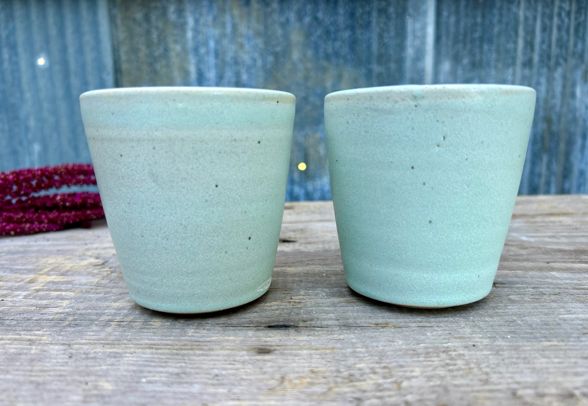 Flora Cup