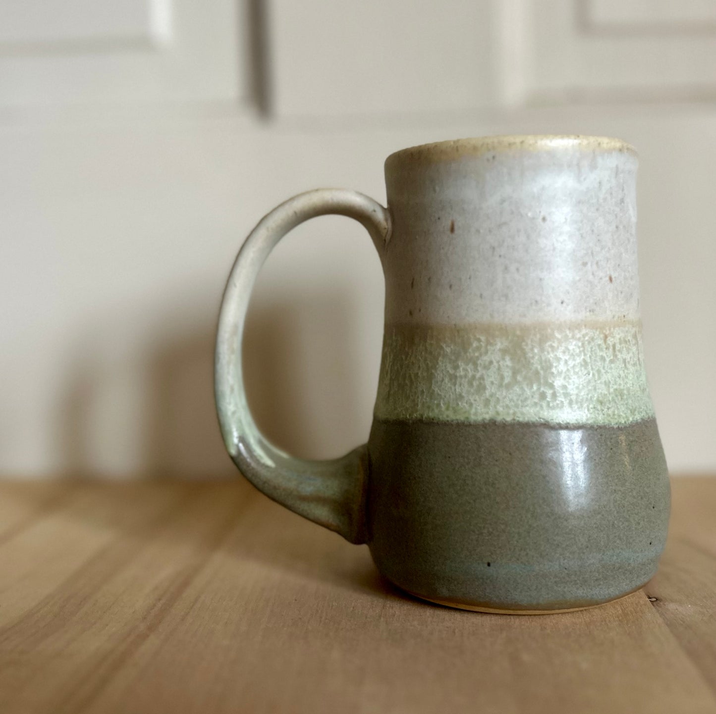 Slate Sky Mug