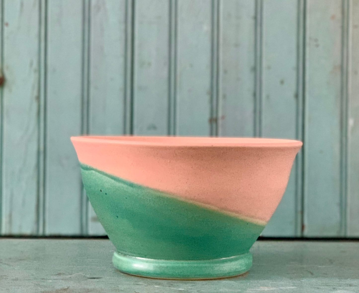 Serving Bowl